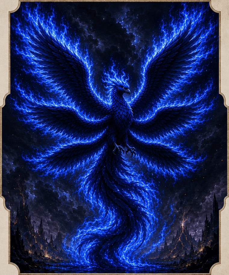 AZURYX